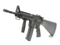 VFC KAC SR16 FixedStock GBBR (JPver./Knight's Licensed)