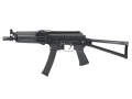 【JPバージョン】VFC PP19-01 Vityaz GBBR  (JPver.)