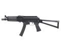 【JPバージョン】VFC PP19-01 Vityaz GBBR  (JPver.)