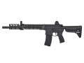【JPバージョン】VFC T91 FSP Rifle GBBR 【Black】 (JP version/台湾軍刻印)