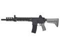 【JPバージョン】VFC T91 FSP Rifle GBBR 【Grey】 (JP version/台湾軍刻印)