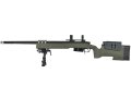 VFC M40A5 DX Version 限定品 (JPver./McMILLAN Licensed）