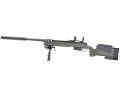VFC M40A5 Super DX Version 限定品 (JPver./McMILLAN Licensed) ガンケース付
