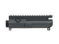 VFC HK416A5 GBBR/01-04 アッパーレシーバー