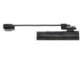 VFC HK417用AEGダミーボルト