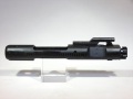 VFC M4 GBBR ボルトキャリアーセット （ECO ver.）