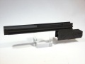 VFC MP7 ボルトキャリアー