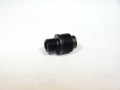 VFC M40 サイレンサーアダプター (14ｍｍ逆ネジ)