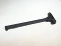 VFC M4 GBBR チャージングハンドル