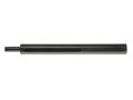 VFC ASW338/VSR-10用ステンレスシリンダー/Black