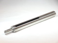 VFC ASW338/VSR-10用ステンレスシリンダー