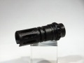 VFC M4-2000 フラッシュハイダー （14mm逆ネジ/KAC-QD & NewAACサプレッサー対応）