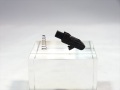 VFC M4 GBBR スチール ファイアリングピンSET (2012Ver.)