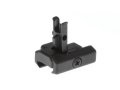 VFC MP7 フリップアップフロントサイト