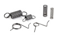VFC ギアボックススプリングセット Ver.2/3用
