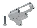 VFC 強化ギアボックスケース/8mm軸受け M16/M4用 ECS Ver.2.1