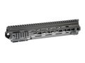 VFC HK416 13in レイルシステム