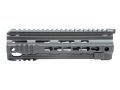 VFC HK416 9in レイルシステム（Keymod)