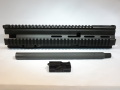 VFC　HK417 20in スナイパー コンバージョンキット