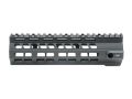VFC SABER M-LOK 8in レイルシステム