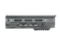 VFC HK416 RAHG Remington レイルハンドガード（Gen.2）