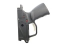 VFC HK53 GBBパーツ/02-01 グリップ [VG2EGRP010]