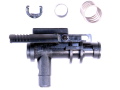 VFC MP5 AEG HOPチャンバーセット