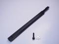 VFC UMP GBBR ホップアップコントロールユニット No.15(VF9-HOP-UMPG-PL01)