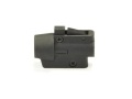 VFC UMP HOPチャンバーセット