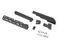 VFC AK74 タクティカルキット (10in)