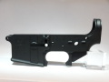 VFC M4 GBBR ロアレシーバー (Colt M4A1)