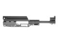 VFC MP7GBB/08-13インナーユニットケース (右)