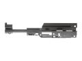 VFC MP7GBB/08-22インナーユニットケース (左)
