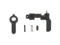 VFC HK416 GBBR セレクターレバーSET (Normal)