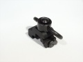 VFC MWS Forend Sling Swivel Mount　ナイツタイプ
