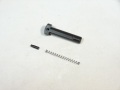 VFC M4 GBBR フロントピボットピン