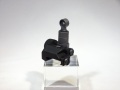 VFC KAC 600mフリップアップ Rサイト