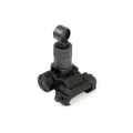 VFC KAC 600mマイクロフォールディング Rサイト