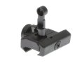 VFC MP7 フリップアップリアサイト