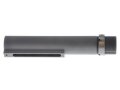 VFC HK417 AEG/GBB共通 バッファーチューブ