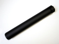 VFC M40A5 QDサイレンサー (M40A5ハイダー対応/270*38mm)