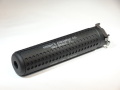 VFC KAC NT-4 QDサプレッサー