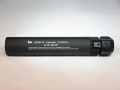 VFC/Umarex MP7 QDサプレッサーセット （VFC/Umarex用 HKmarking）