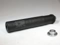 VFC KAC SOCOM OHG サプレッサー (14mm/16mm)