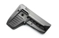 VFC X BCM GUNFIGHTER MOD.1 ストック BK