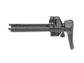 VFC MP5 GBBR リトラクトストックセット
