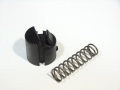 VFC UMP ストックロックボタンセット