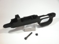 VFC M40 トリガーガードASSY