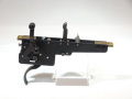 VFC ASW338/VSR-10用プレジショントリガーユニット
