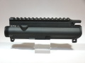 VFC HK416 GBBR アッパーレシーバー　（付属品無し）